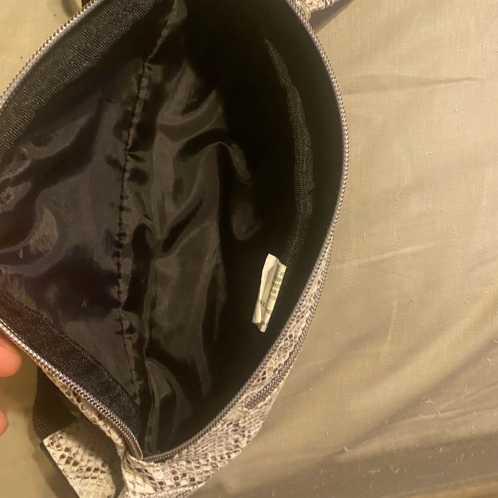 Fanny pack - Picture 4 of 4
